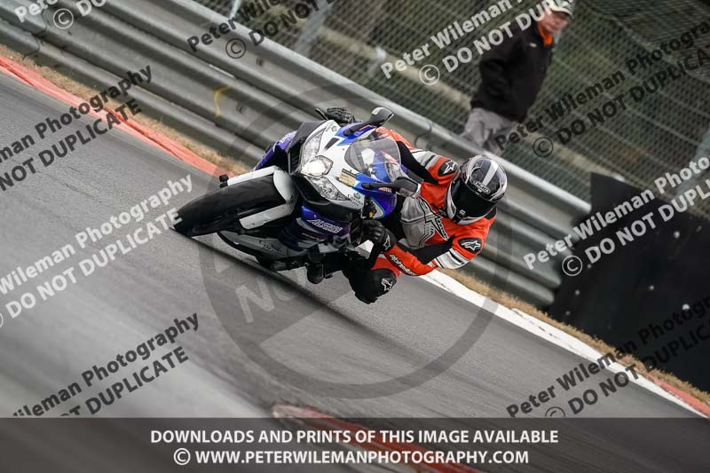Val De Vienne;event digital images;france;motorbikes;no limits;peter wileman photography;trackday;trackday digital images